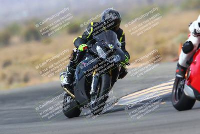 media/Apr-09-2022-SoCal Trackdays (Sat) [[c9e19a26ab]]/Turns 16 and 17 Exit (1030am)/